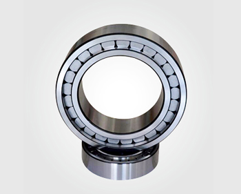 CONTINUOUS CASTING MACHINE BEARING